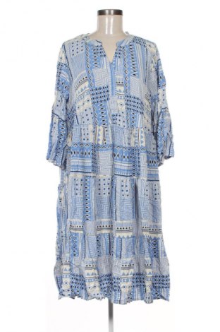 Rochie Gina, Mărime XL, Culoare Multicolor, Preț 131,99 Lei