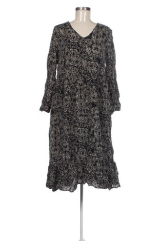 Šaty  Gina, Velikost L, Barva Vícebarevné, Cena  389,00 Kč