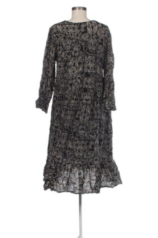 Šaty  Gina, Velikost L, Barva Vícebarevné, Cena  389,00 Kč