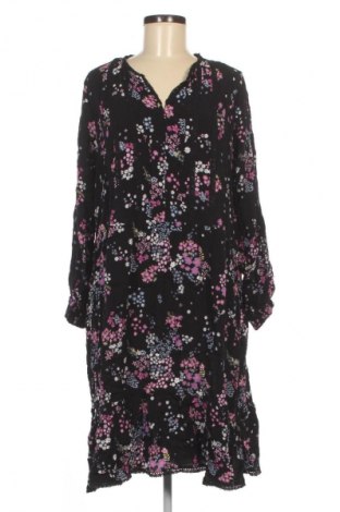 Sukienka Gina, Rozmiar XXL, Kolor Kolorowy, Cena 67,99 zł