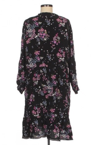 Sukienka Gina, Rozmiar XXL, Kolor Kolorowy, Cena 67,99 zł