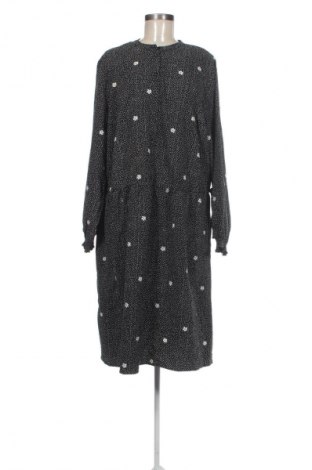 Kleid Gina, Größe XL, Farbe Mehrfarbig, Preis 19,99 €