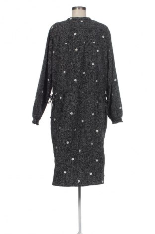 Kleid Gina, Größe XL, Farbe Mehrfarbig, Preis 19,99 €