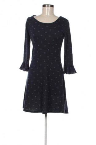 Kleid Gina, Größe S, Farbe Mehrfarbig, Preis € 7,99