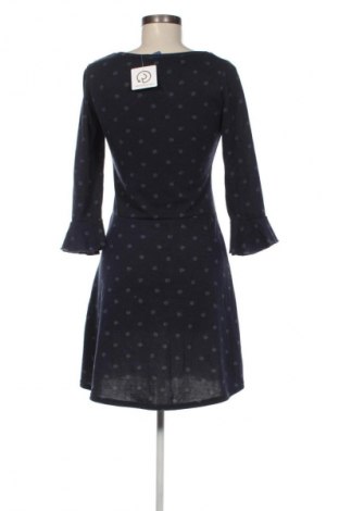 Kleid Gina, Größe S, Farbe Mehrfarbig, Preis € 7,99