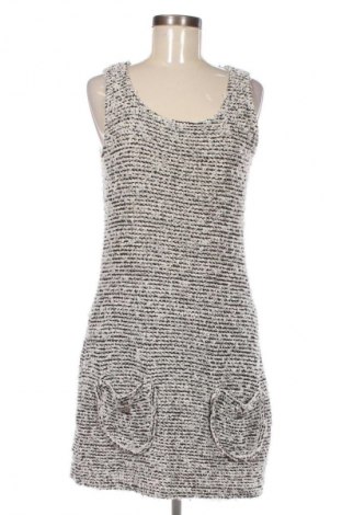 Kleid Gina, Größe L, Farbe Mehrfarbig, Preis € 9,99