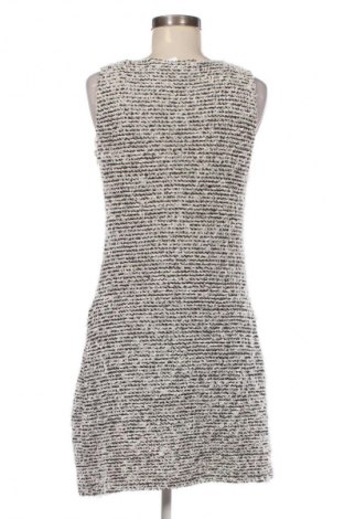 Kleid Gina, Größe L, Farbe Mehrfarbig, Preis € 9,99