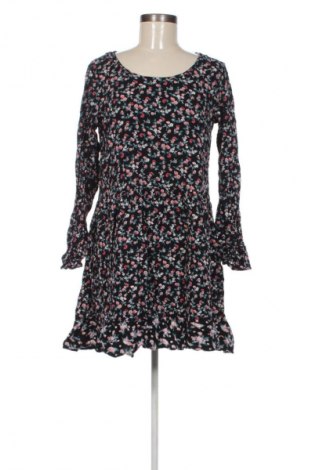 Sukienka Gina, Rozmiar L, Kolor Kolorowy, Cena 39,99 zł