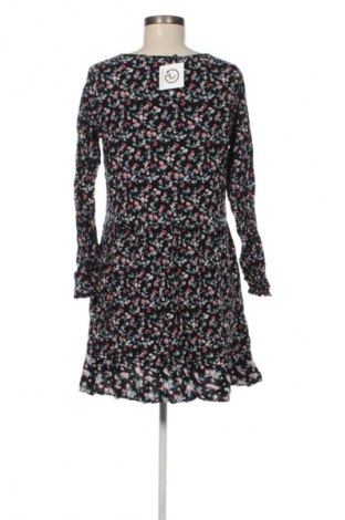 Sukienka Gina, Rozmiar L, Kolor Kolorowy, Cena 39,99 zł