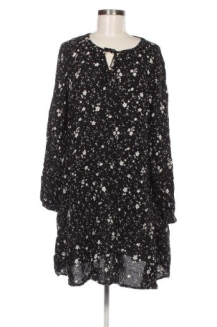 Φόρεμα Gina, Μέγεθος XL, Χρώμα Πολύχρωμο, Τιμή 11,99 €