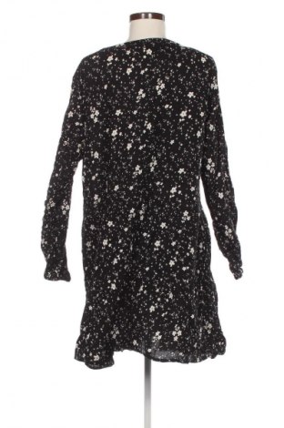 Φόρεμα Gina, Μέγεθος XL, Χρώμα Πολύχρωμο, Τιμή 11,99 €