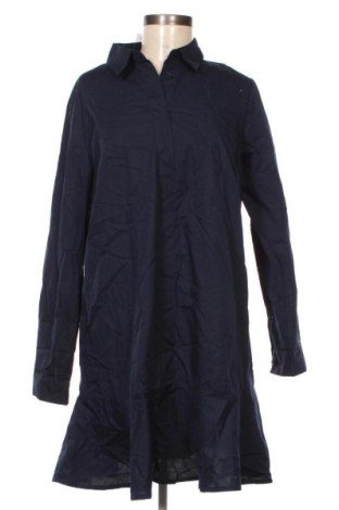 Sukienka Gina, Rozmiar L, Kolor Niebieski, Cena 41,99 zł