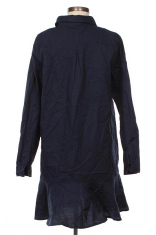 Sukienka Gina, Rozmiar L, Kolor Niebieski, Cena 41,99 zł