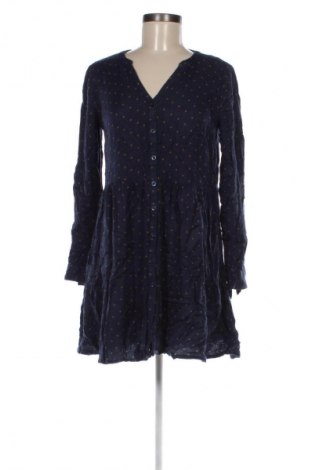 Šaty  Gina, Velikost S, Barva Vícebarevné, Cena  539,00 Kč