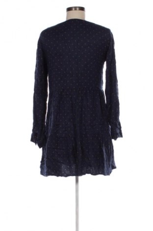 Šaty  Gina, Velikost S, Barva Vícebarevné, Cena  539,00 Kč