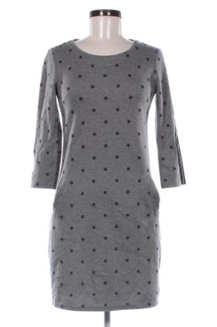 Šaty  Gina, Velikost S, Barva Vícebarevné, Cena  179,00 Kč