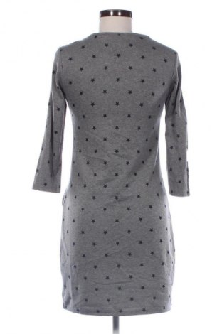 Šaty  Gina, Velikost S, Barva Vícebarevné, Cena  179,00 Kč