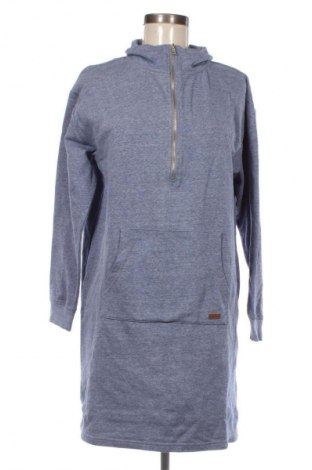 Šaty  Gina, Velikost M, Barva Modrá, Cena  149,00 Kč