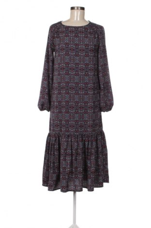 Šaty  Gina, Velikost S, Barva Vícebarevné, Cena  179,00 Kč