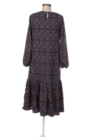 Šaty  Gina, Velikost S, Barva Vícebarevné, Cena  179,00 Kč