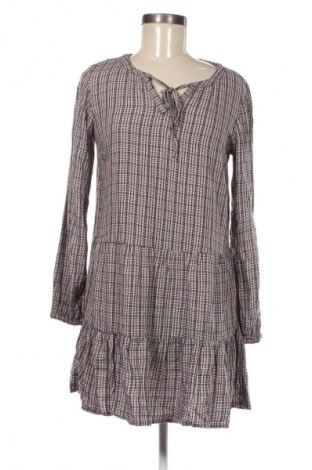 Kleid Gina, Größe S, Farbe Mehrfarbig, Preis 10,99 €