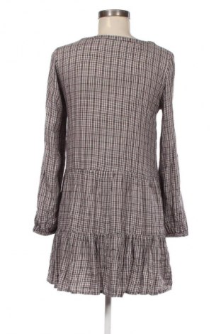 Kleid Gina, Größe S, Farbe Mehrfarbig, Preis 10,99 €