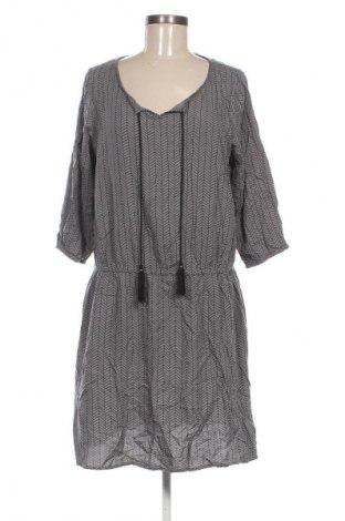 Sukienka Gina, Rozmiar M, Kolor Kolorowy, Cena 45,99 zł