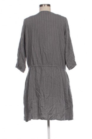 Sukienka Gina, Rozmiar M, Kolor Kolorowy, Cena 45,99 zł