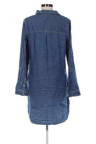 Kleid G!na, Größe M, Farbe Blau, Preis 10,99 €