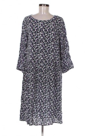 Ruha Gina, Méret L, Szín Sokszínű, Ár 5 799 Ft