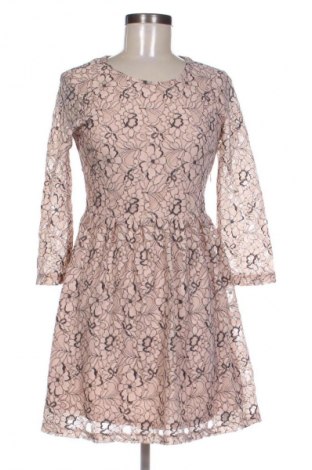 Sukienka Gina, Rozmiar M, Kolor Kolorowy, Cena 43,99 zł