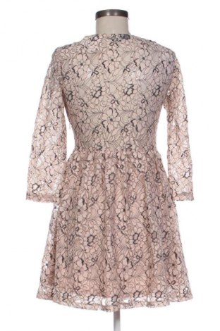 Sukienka Gina, Rozmiar M, Kolor Kolorowy, Cena 43,99 zł