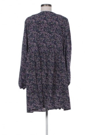 Kleid Gina, Größe XXL, Farbe Mehrfarbig, Preis € 18,99