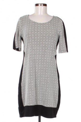 Šaty  Gina, Velikost L, Barva Vícebarevné, Cena  229,00 Kč