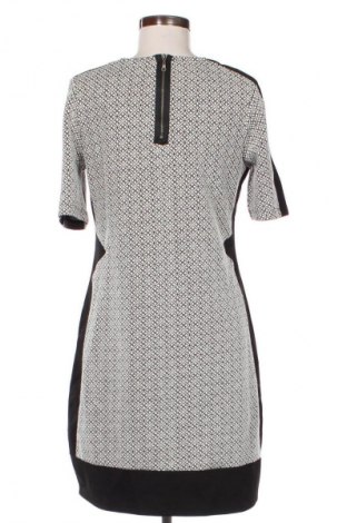 Šaty  Gina, Velikost L, Barva Vícebarevné, Cena  229,00 Kč