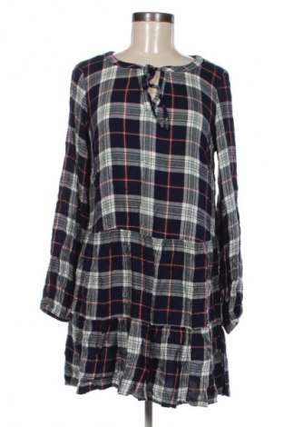Рокля Gina, Размер XS, Цвят Многоцветен, Цена 11,75 €