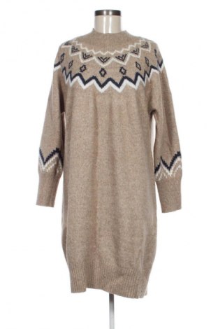 Kleid Gina, Größe XL, Farbe Mehrfarbig, Preis € 19,95