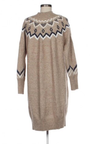 Kleid Gina, Größe XL, Farbe Mehrfarbig, Preis € 19,95