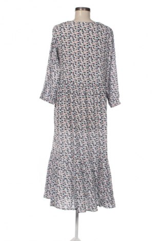 Φόρεμα Gina, Μέγεθος M, Χρώμα Πολύχρωμο, Τιμή 15,99 €