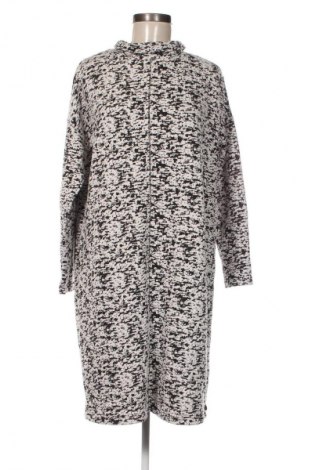 Šaty  Gina, Veľkosť L, Farba Viacfarebná, Cena  9,95 €