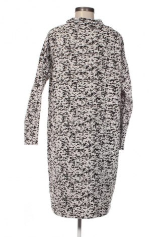 Šaty  Gina, Veľkosť L, Farba Viacfarebná, Cena  9,95 €