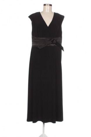 Šaty  Gina Bacconi, Veľkosť XL, Farba Čierna, Cena  208,47 €