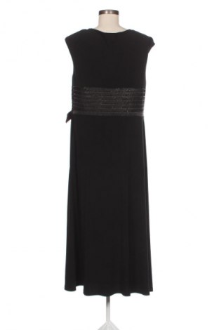 Šaty  Gina Bacconi, Veľkosť XL, Farba Čierna, Cena  208,47 €