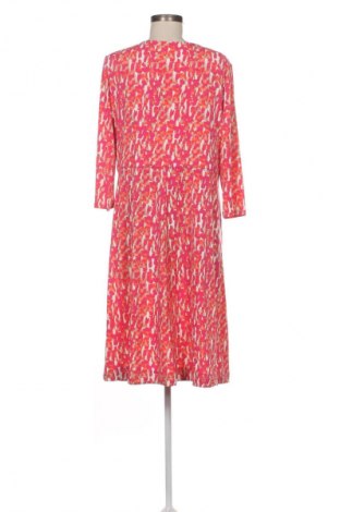 Rochie Gina Bacconi, Mărime XL, Culoare Multicolor, Preț 240,99 Lei