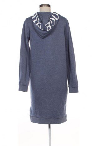 Kleid Gina Benotti, Größe S, Farbe Mehrfarbig, Preis € 20,99