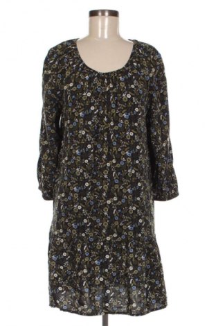 Rochie Gina Benotti, Mărime M, Culoare Multicolor, Preț 37,99 Lei