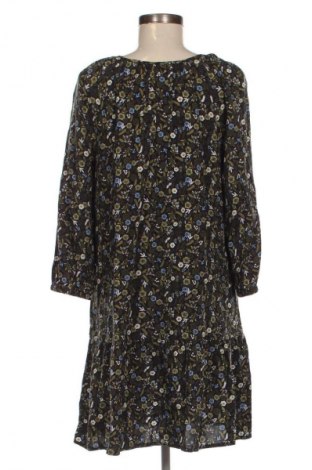 Rochie Gina Benotti, Mărime M, Culoare Multicolor, Preț 37,99 Lei