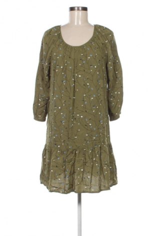 Kleid Gina Benotti, Größe M, Farbe Mehrfarbig, Preis € 9,99