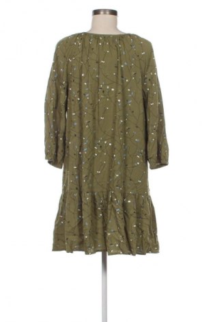 Kleid Gina Benotti, Größe M, Farbe Mehrfarbig, Preis € 9,99