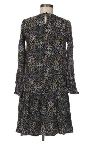 Ruha Gina Benotti, Méret S, Szín Sokszínű, Ár 2 979 Ft